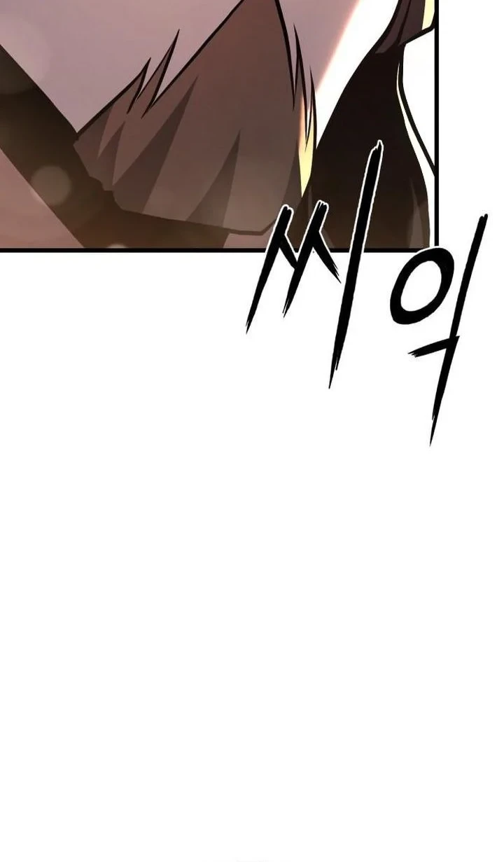 Chapter 38 - halaman 86