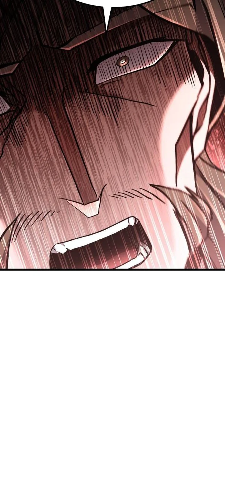 Chapter 38 - halaman 92