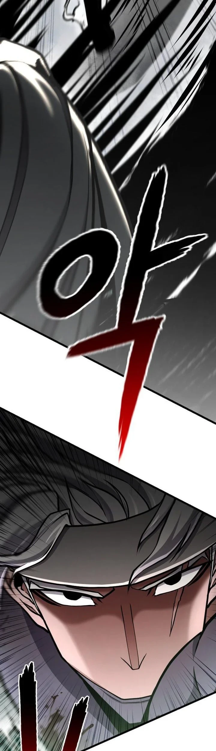 Chapter 39 - halaman 24