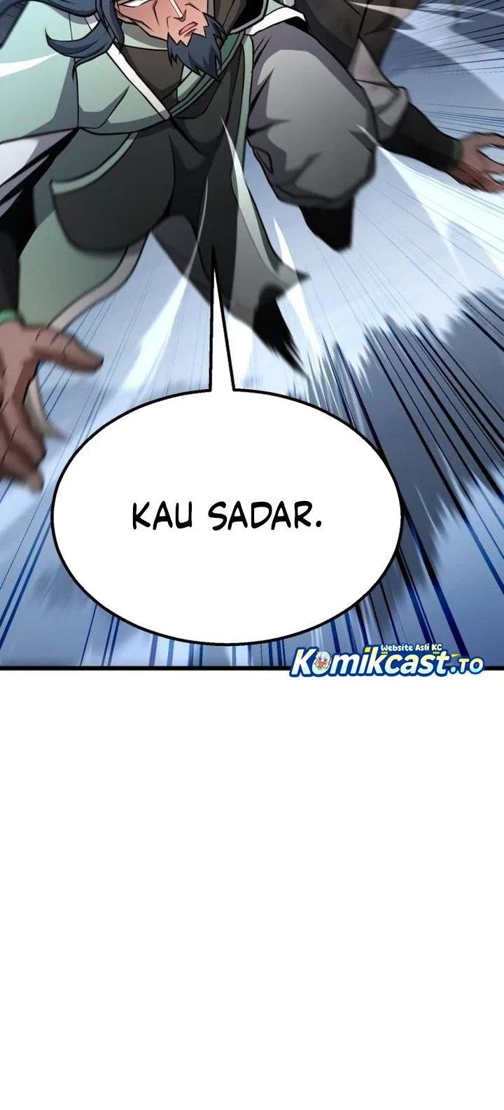 Chapter 39 - halaman 31