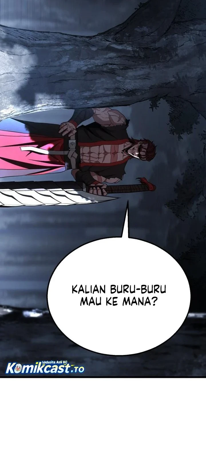 Chapter 39 - halaman 37