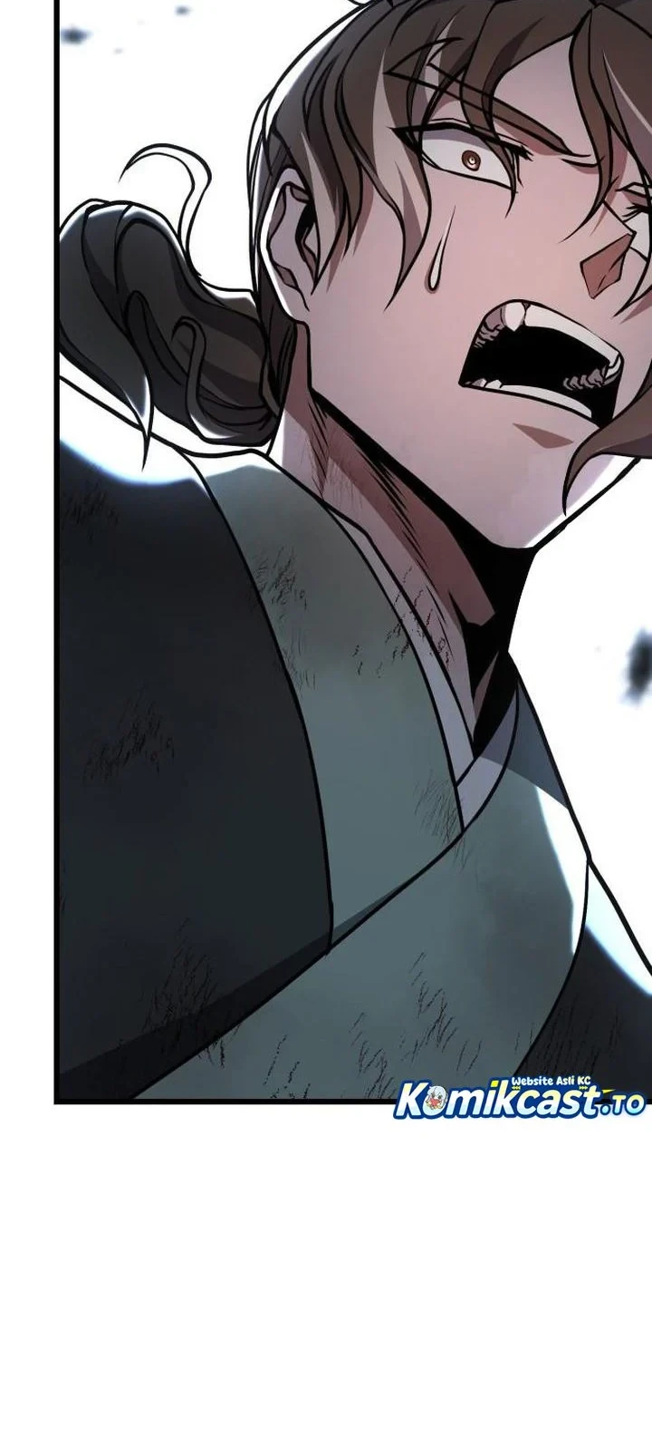 Chapter 39 - halaman 43