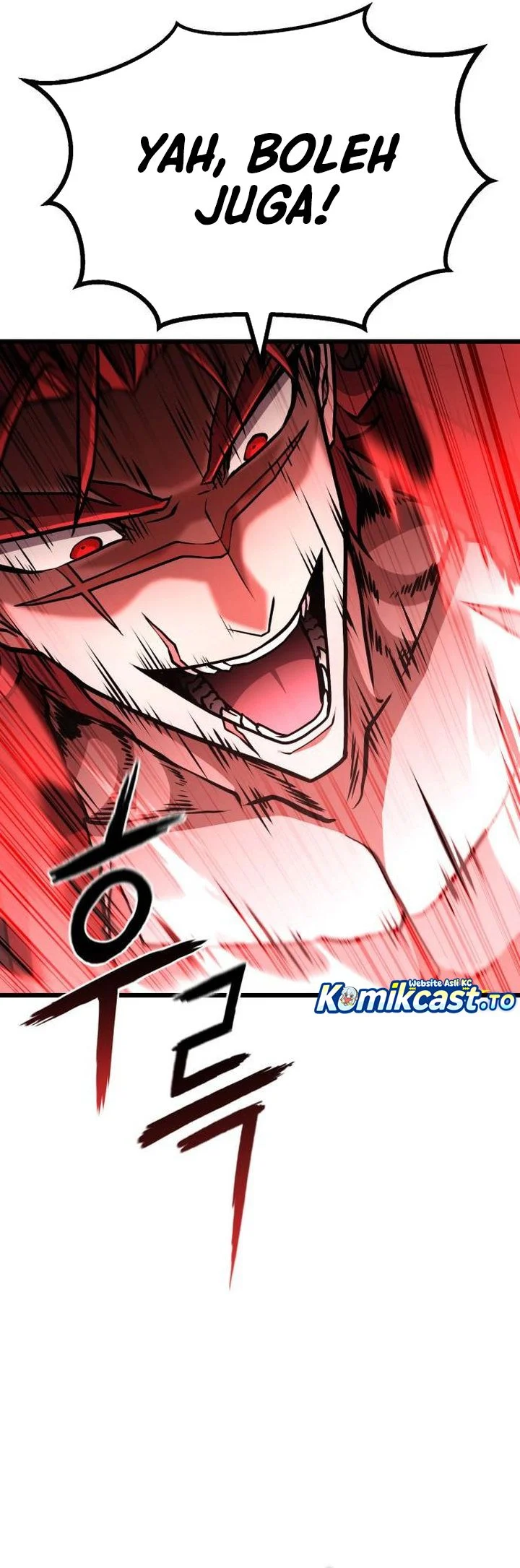 Chapter 39 - halaman 48