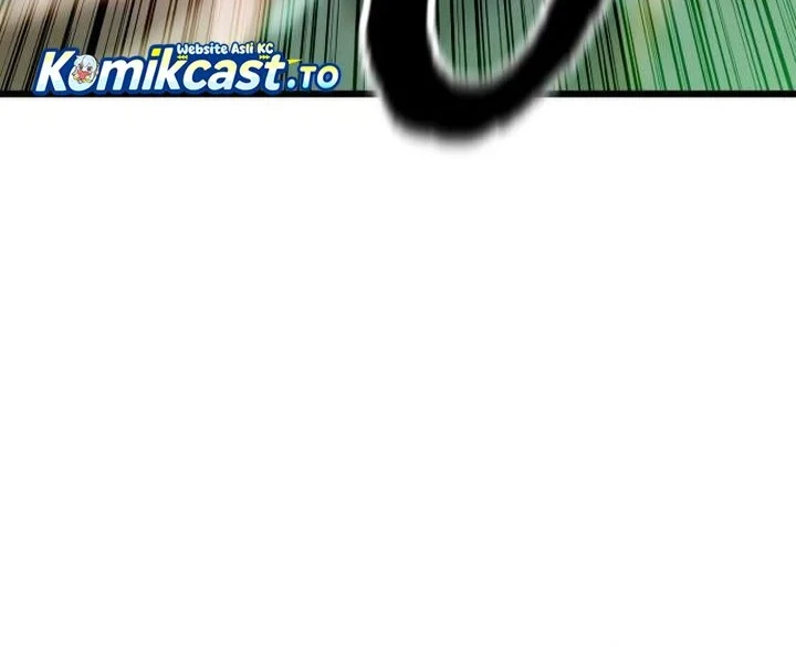 Chapter 39 - halaman 50