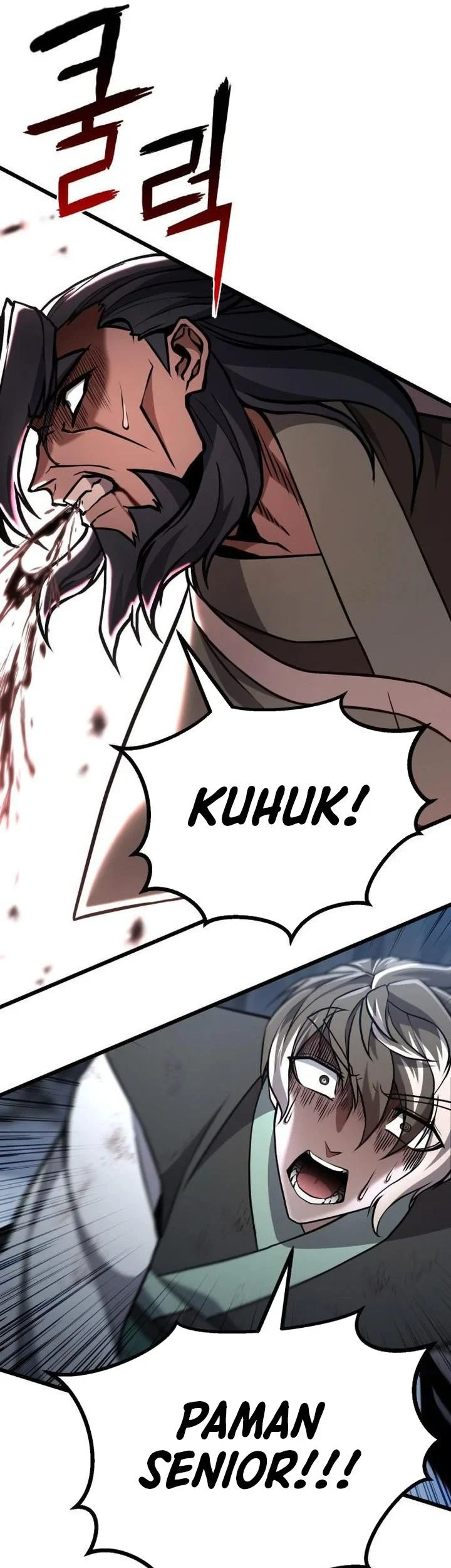 Chapter 39 - halaman 56