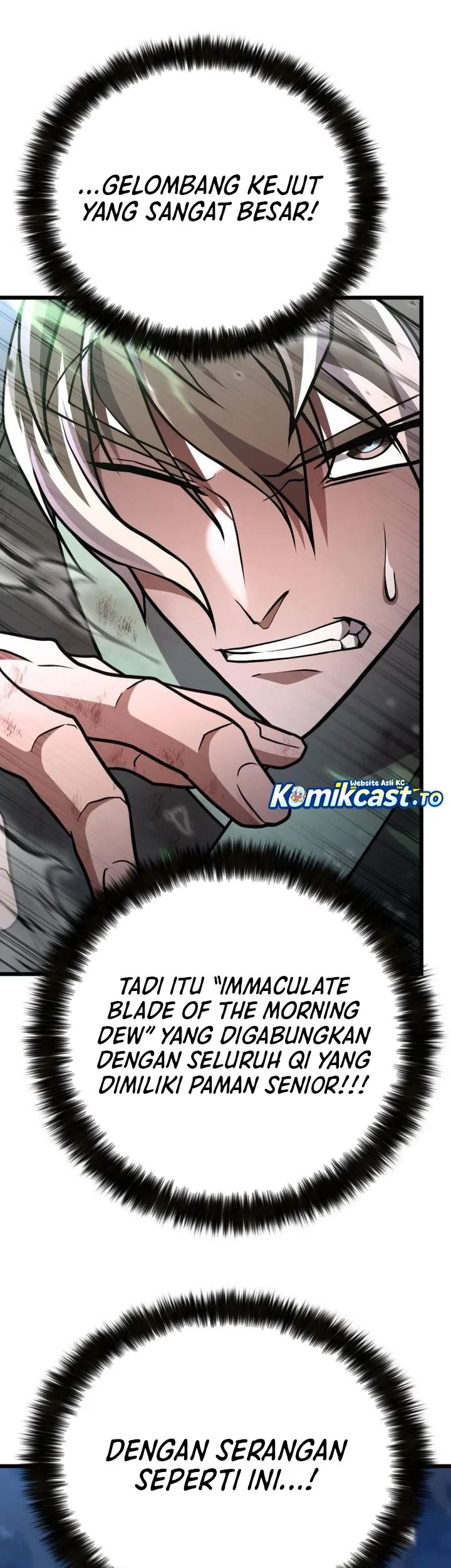 Chapter 39 - halaman 71