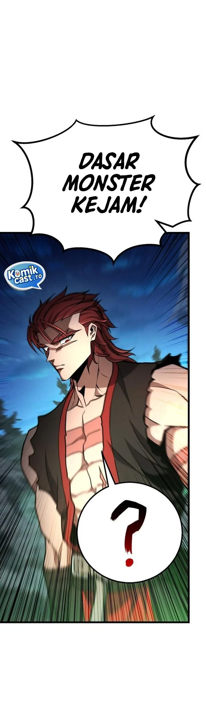 Chapter 39 - halaman 75
