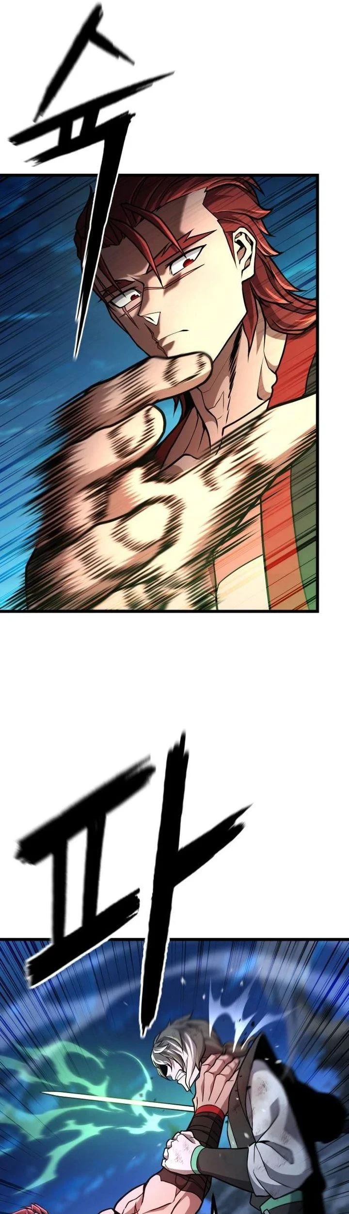 Chapter 39 - halaman 79