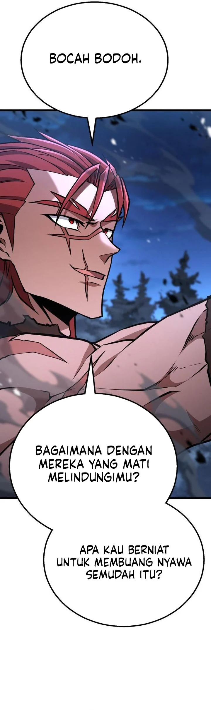 Chapter 39 - halaman 83