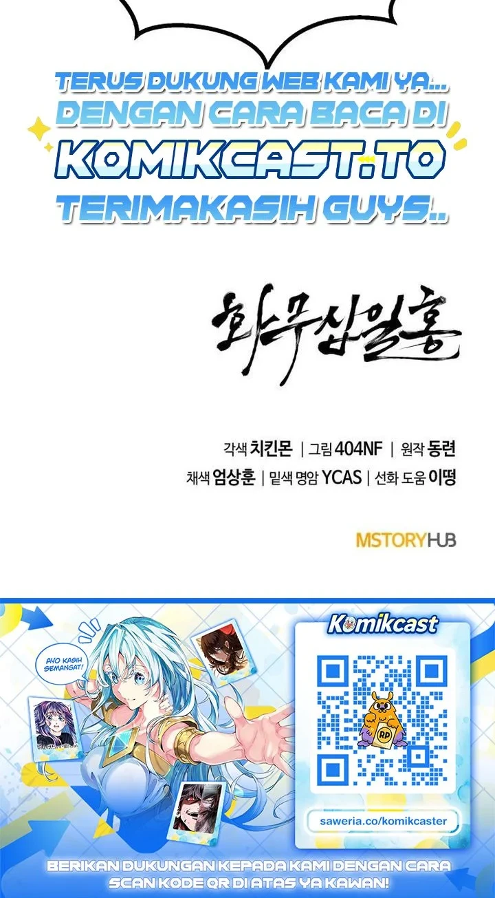 Chapter 39 - halaman 87