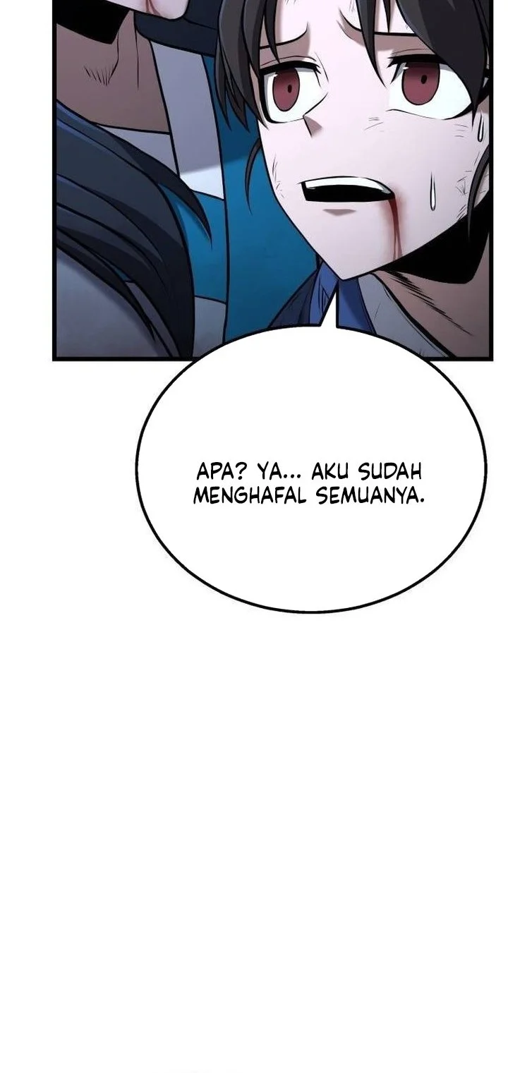 Chapter 4 - halaman 25