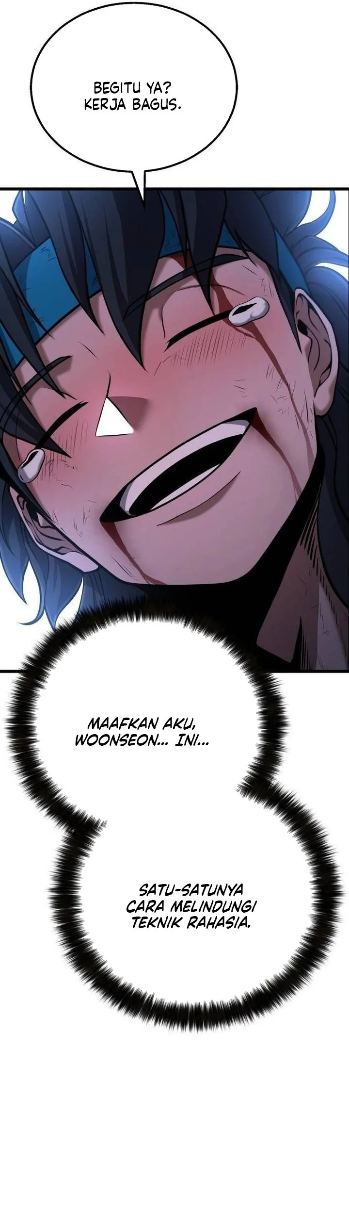 Chapter 4 - halaman 26