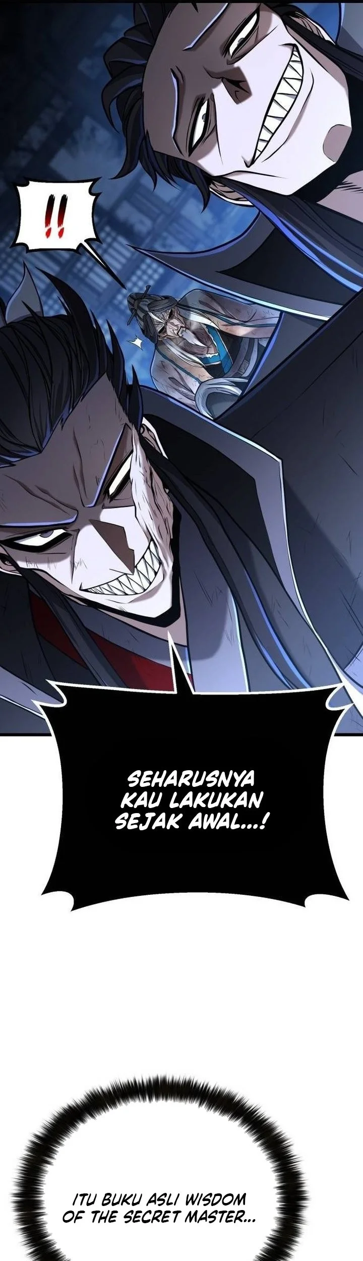 Chapter 4 - halaman 30
