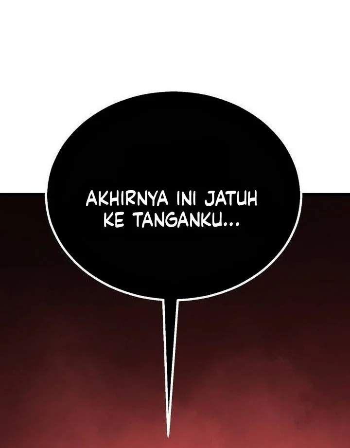 Chapter 4 - halaman 33