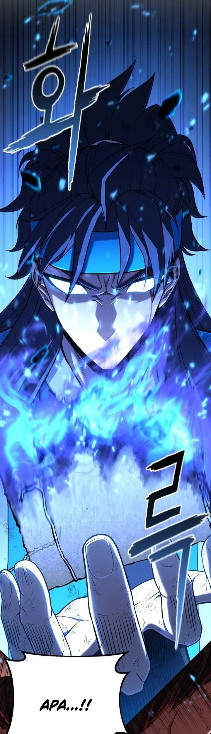 Chapter 4 - halaman 36