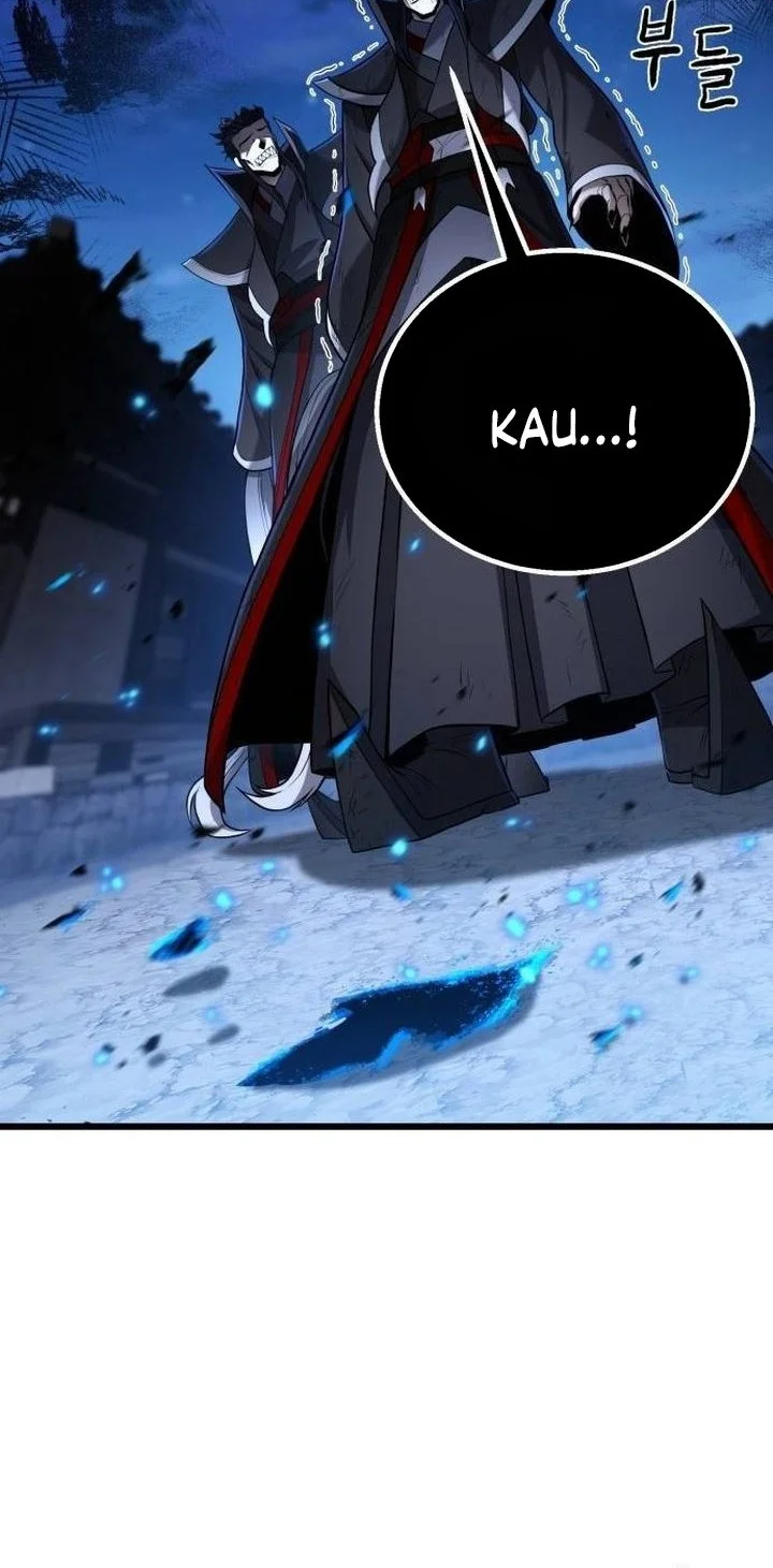 Chapter 4 - halaman 42