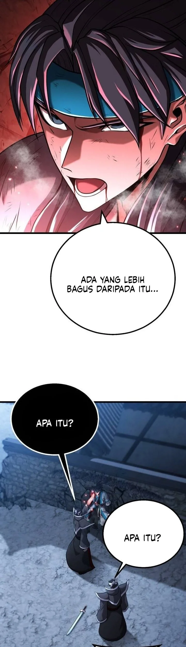 Chapter 4 - halaman 57