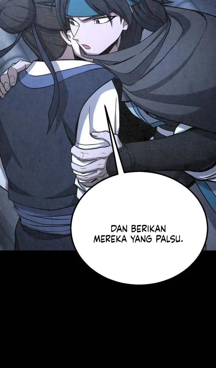 Chapter 4 - halaman 66