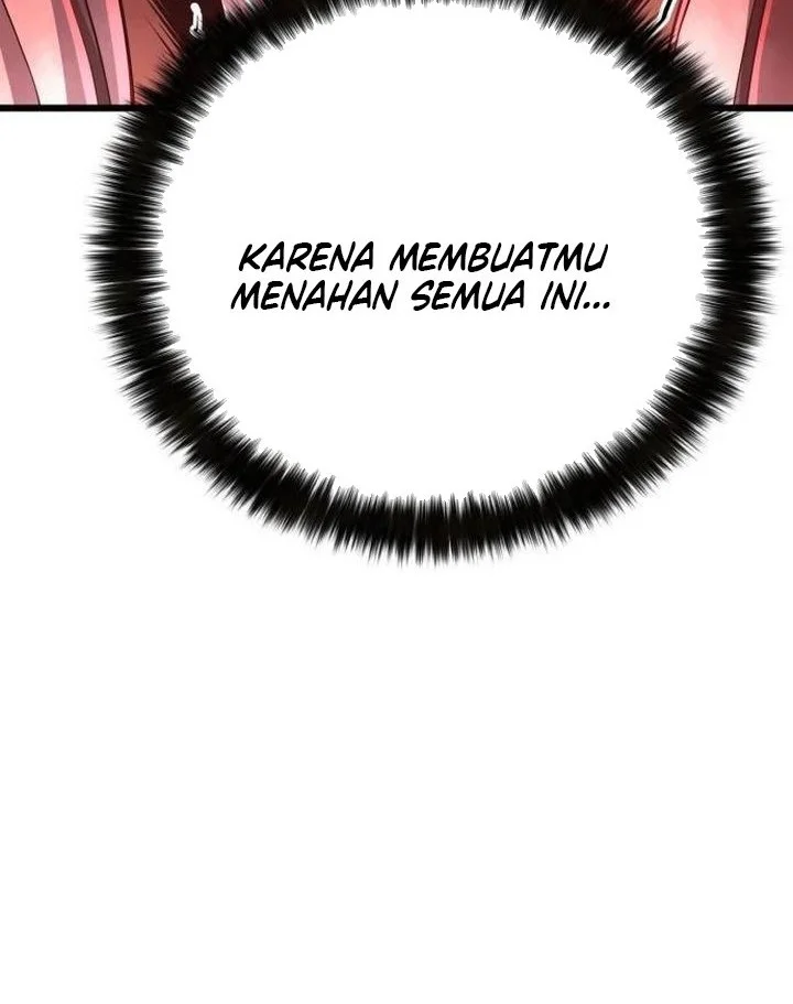 Chapter 4 - halaman 72