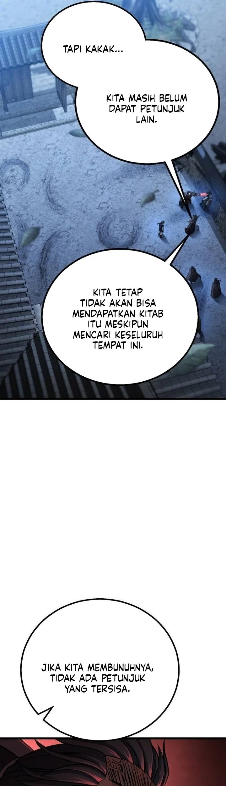 Chapter 4 - halaman 75