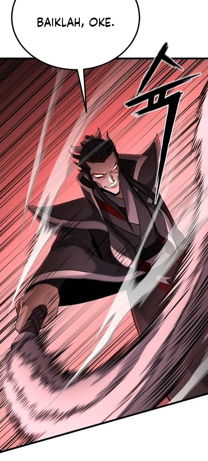 Chapter 4 - halaman 78