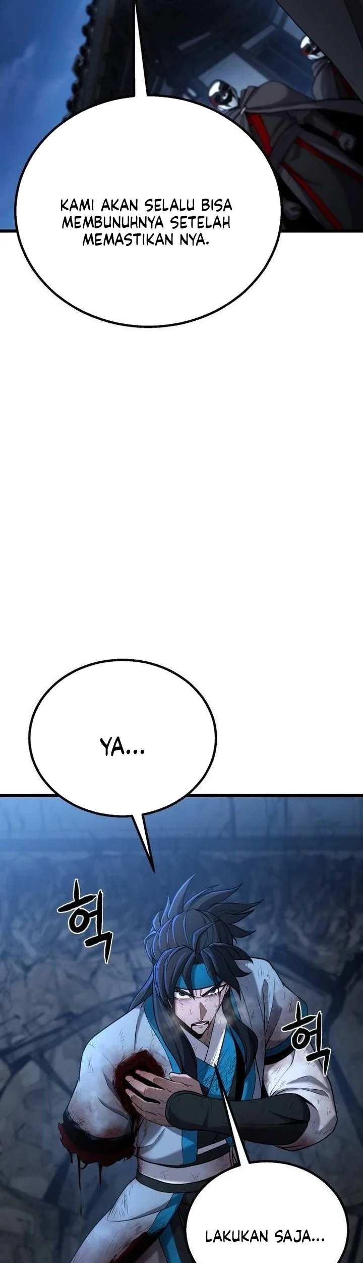 Chapter 4 - halaman 81