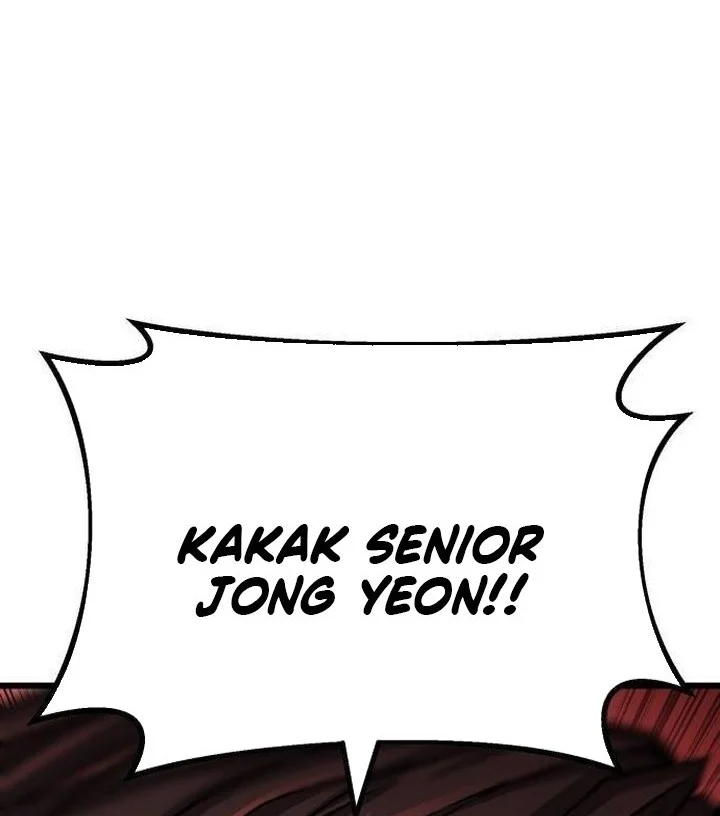 Chapter 4 - halaman 92