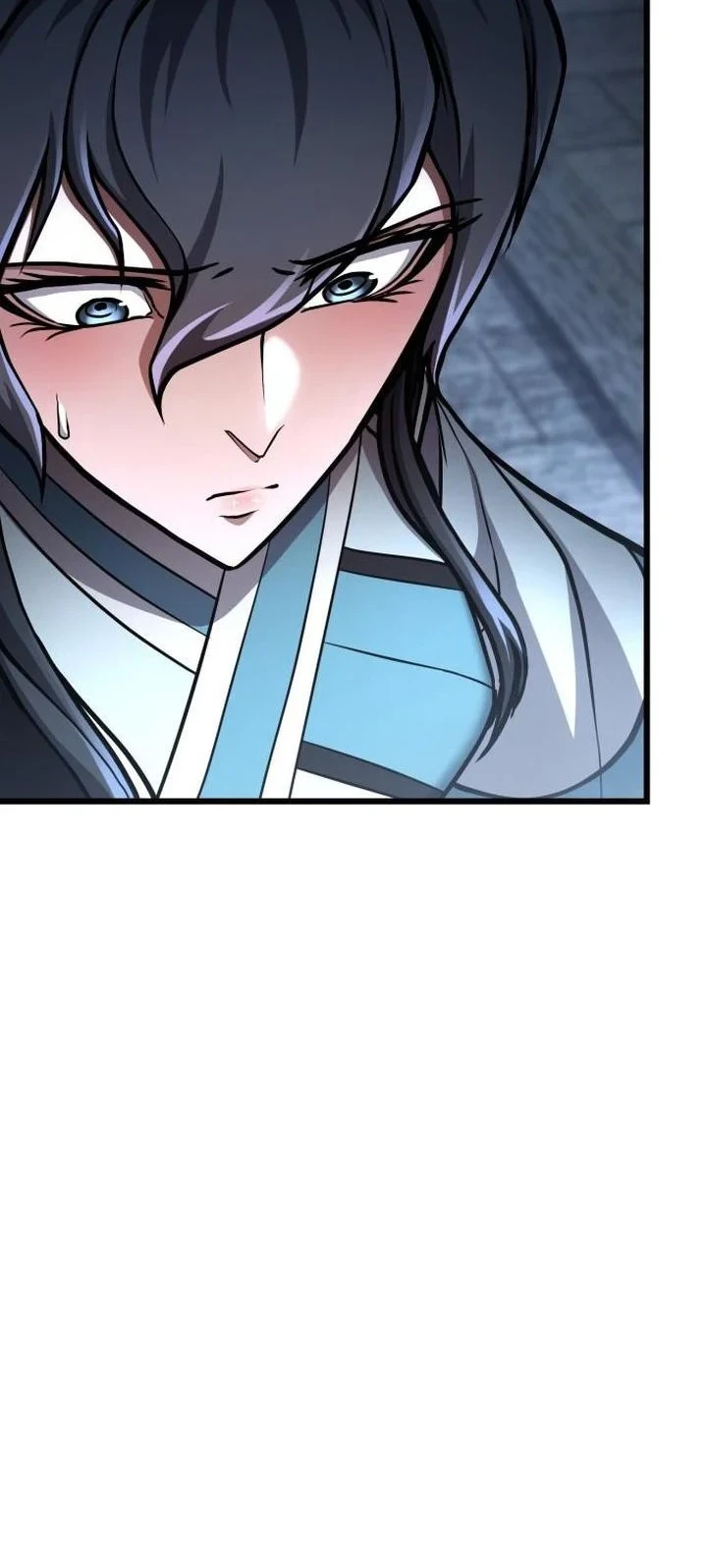 Chapter 40 - halaman 16