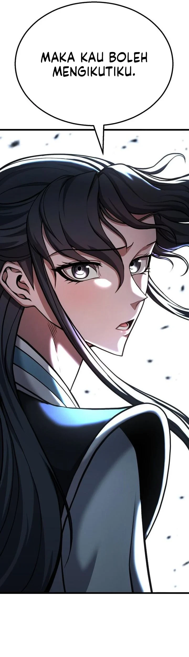 Chapter 40 - halaman 20