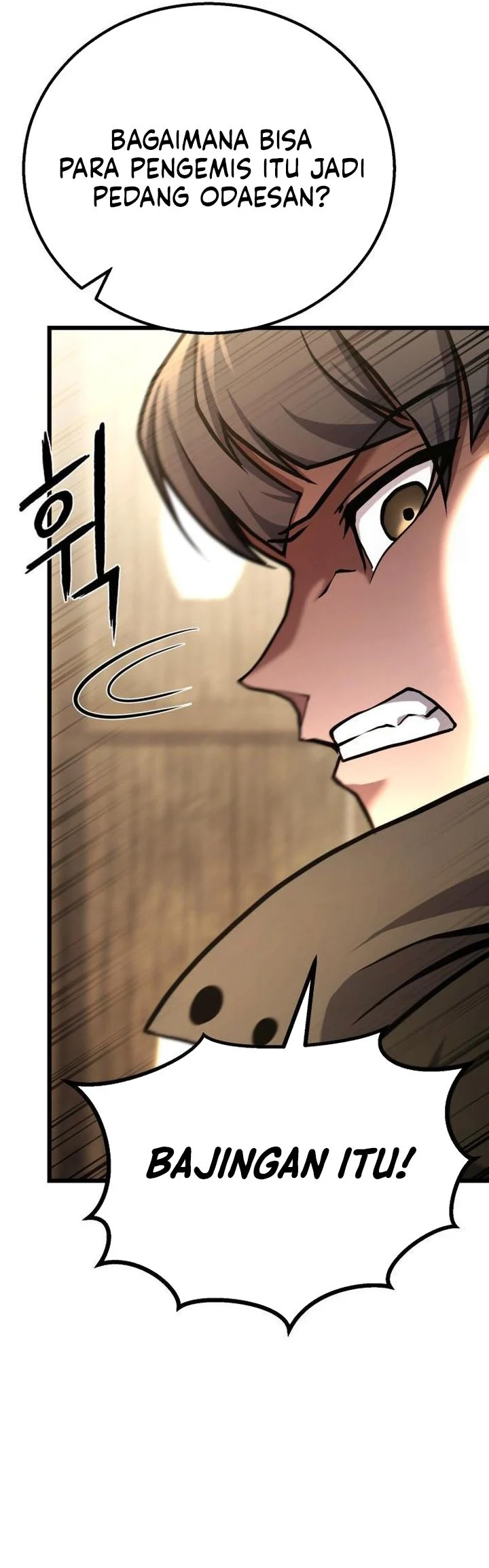 Chapter 40 - halaman 34