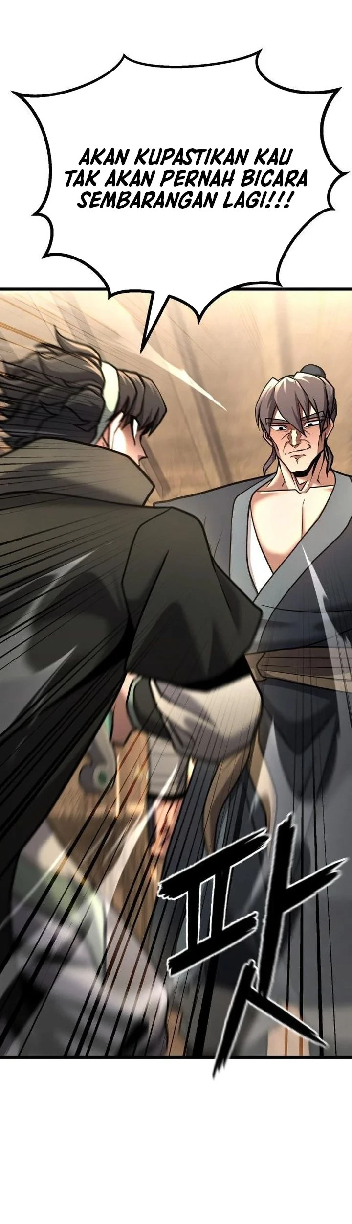 Chapter 40 - halaman 44