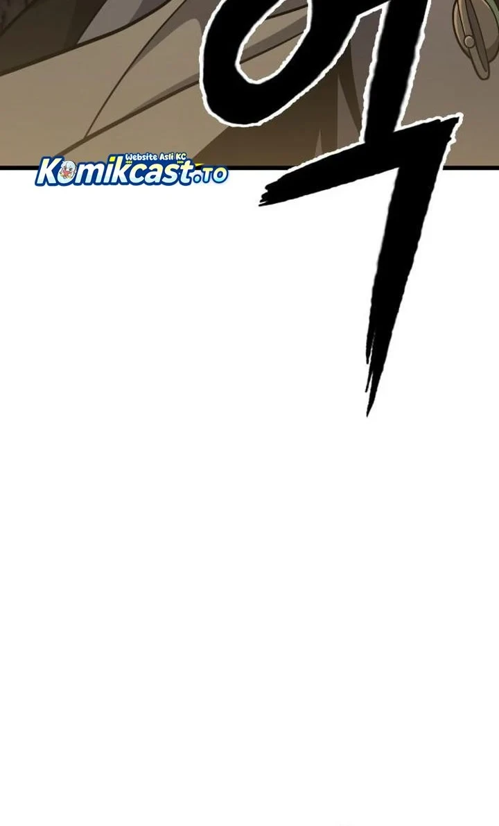 Chapter 40 - halaman 47
