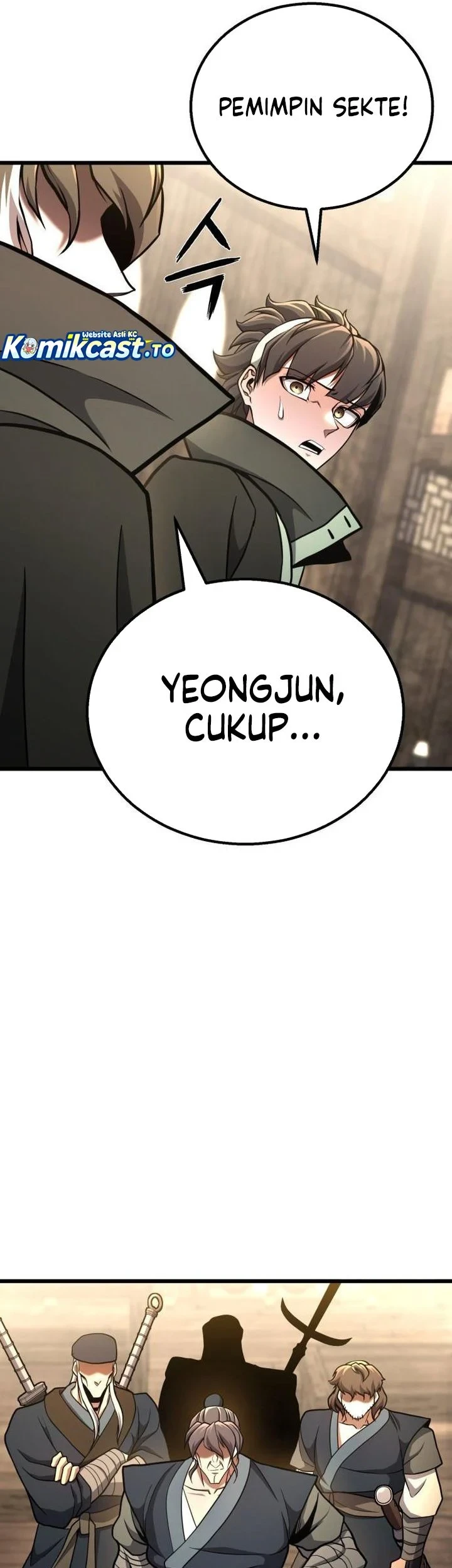 Chapter 40 - halaman 48