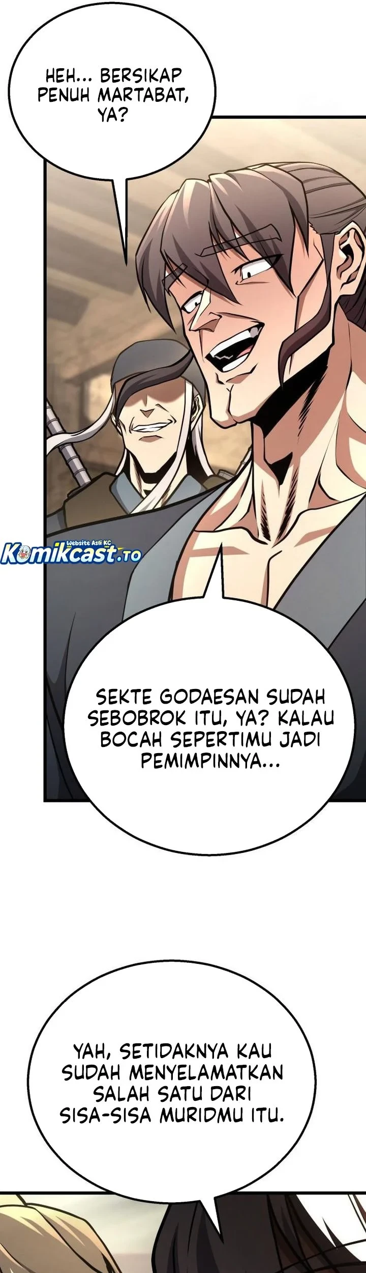 Chapter 40 - halaman 52