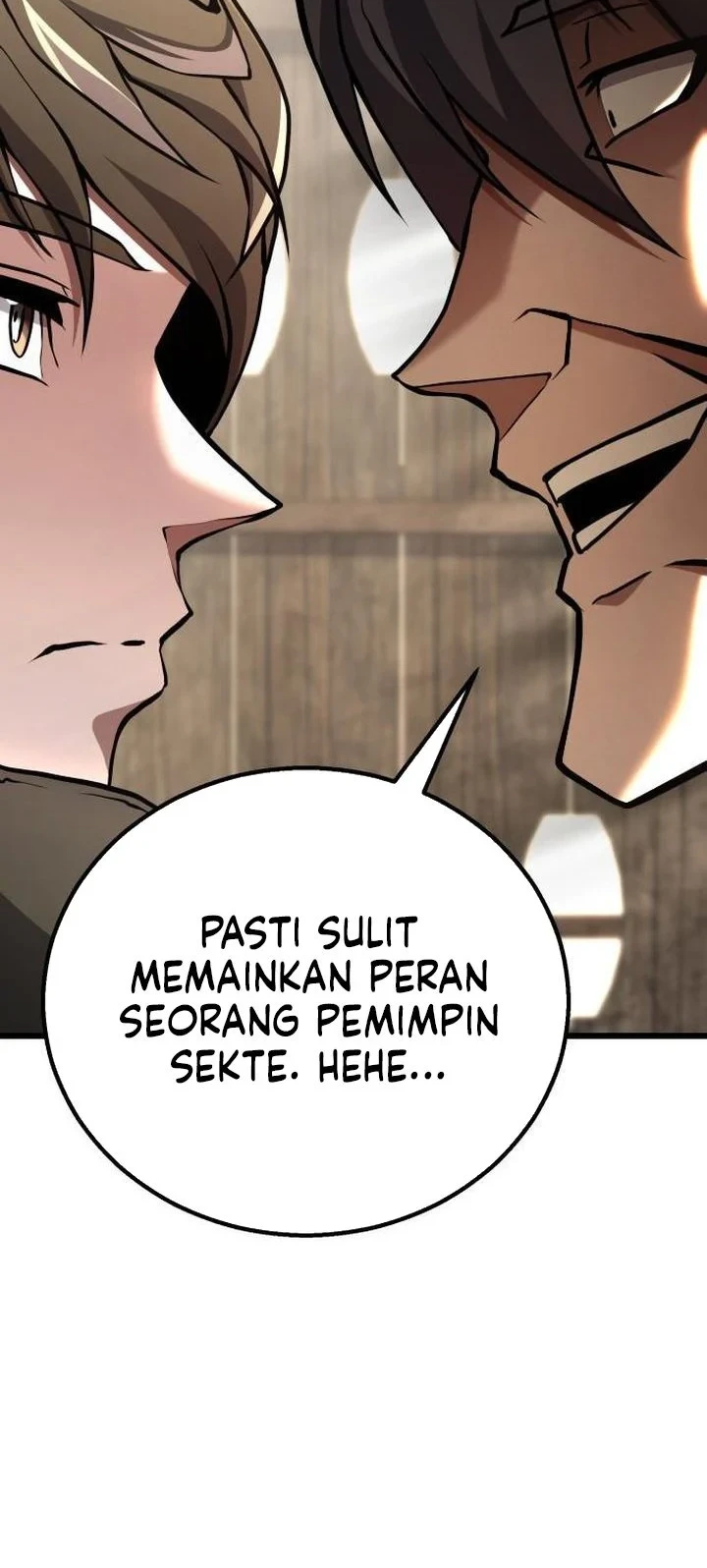Chapter 40 - halaman 53