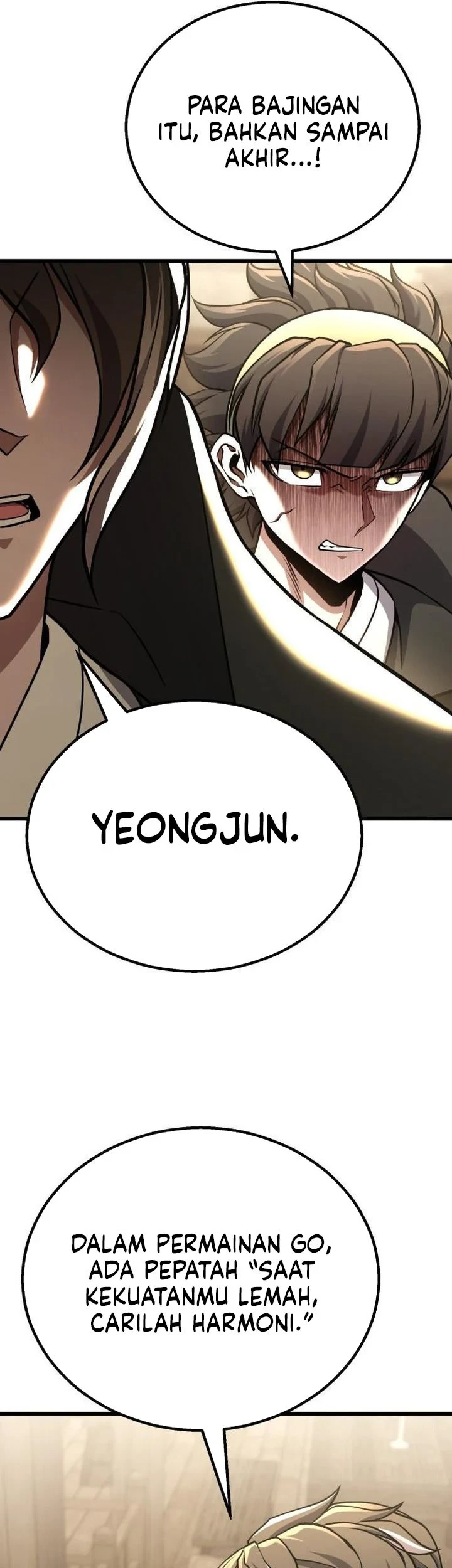Chapter 40 - halaman 56