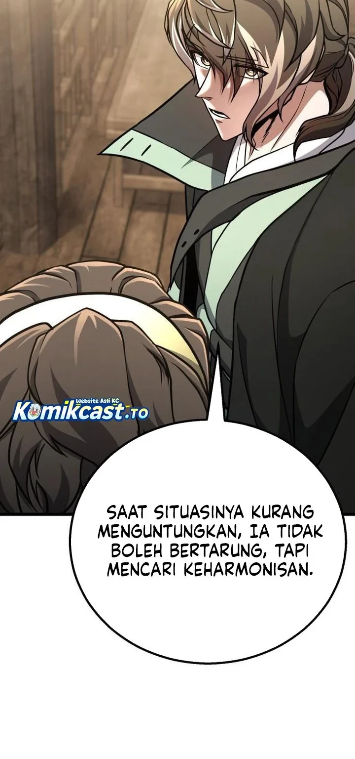 Chapter 40 - halaman 57