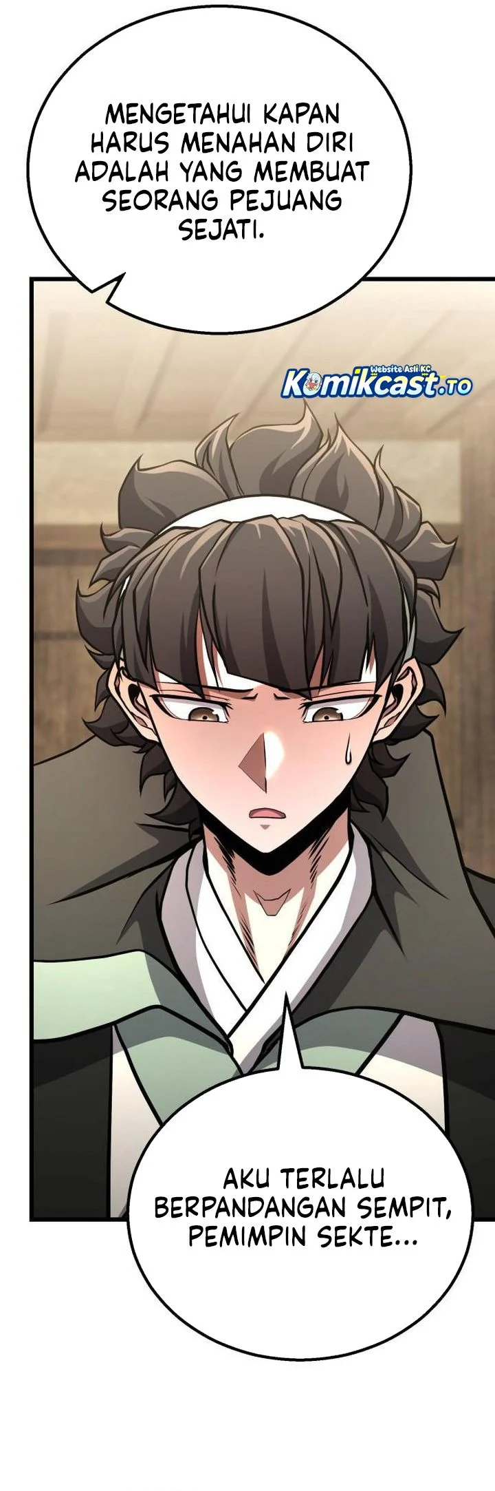Chapter 40 - halaman 58