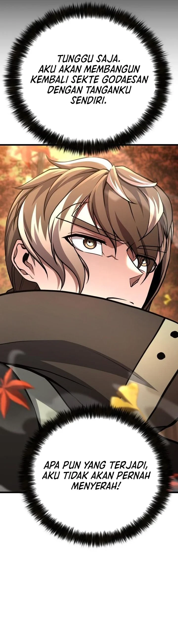 Chapter 40 - halaman 71