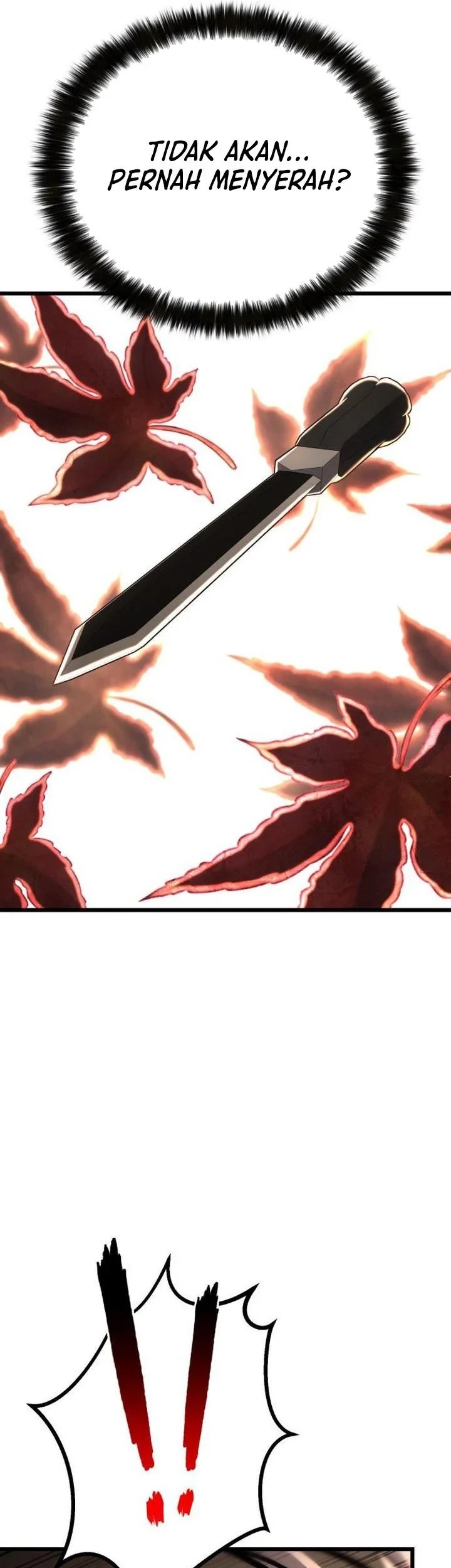 Chapter 40 - halaman 73