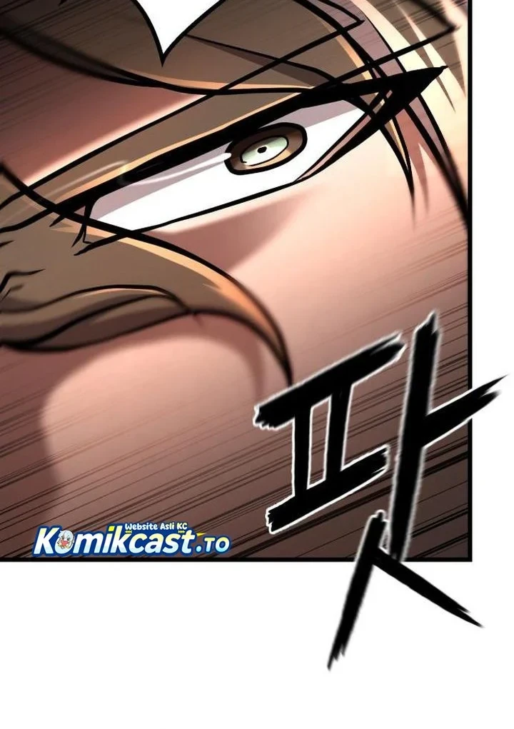 Chapter 40 - halaman 74