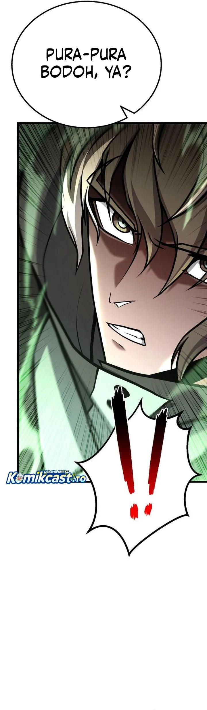 Chapter 40 - halaman 83