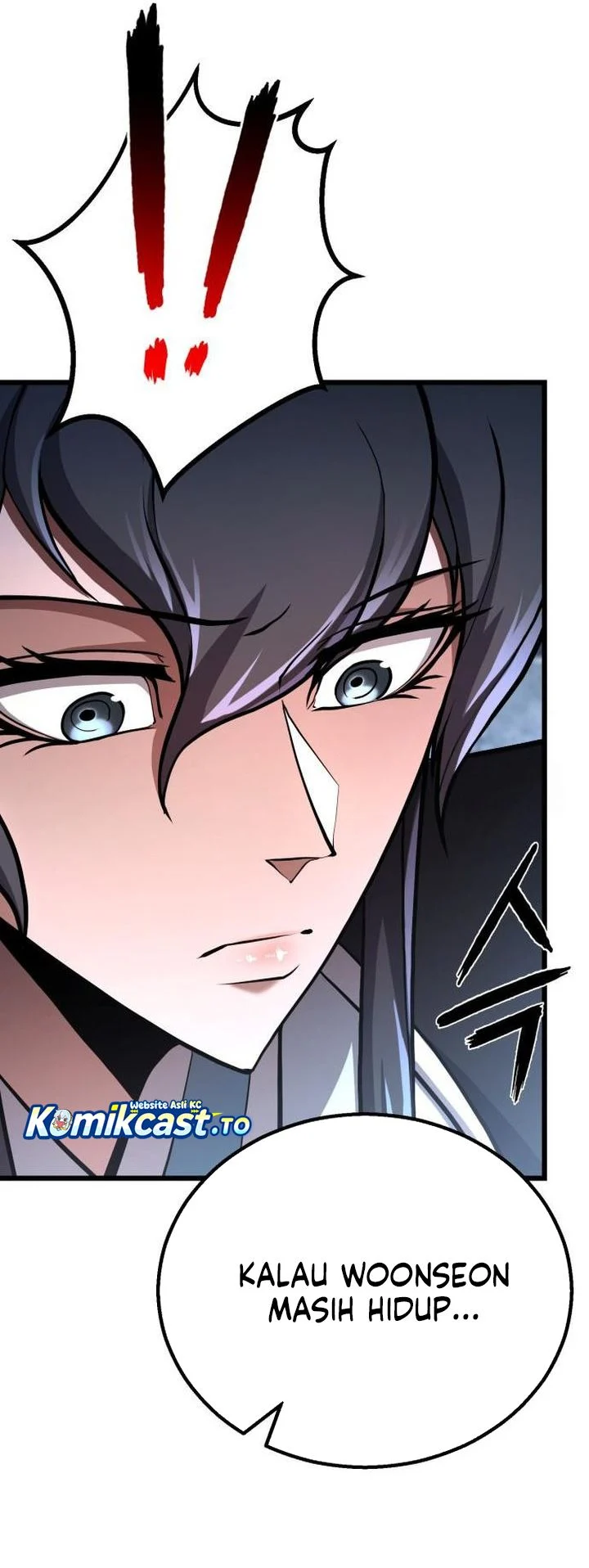 Chapter 40 - halaman 12
