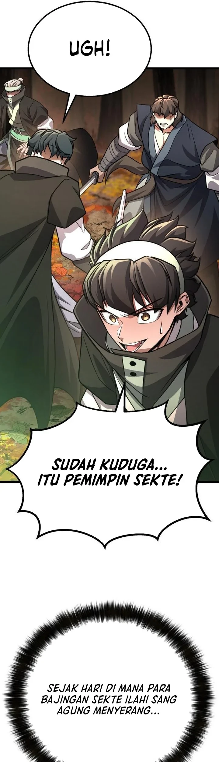 Chapter 41 - halaman 17