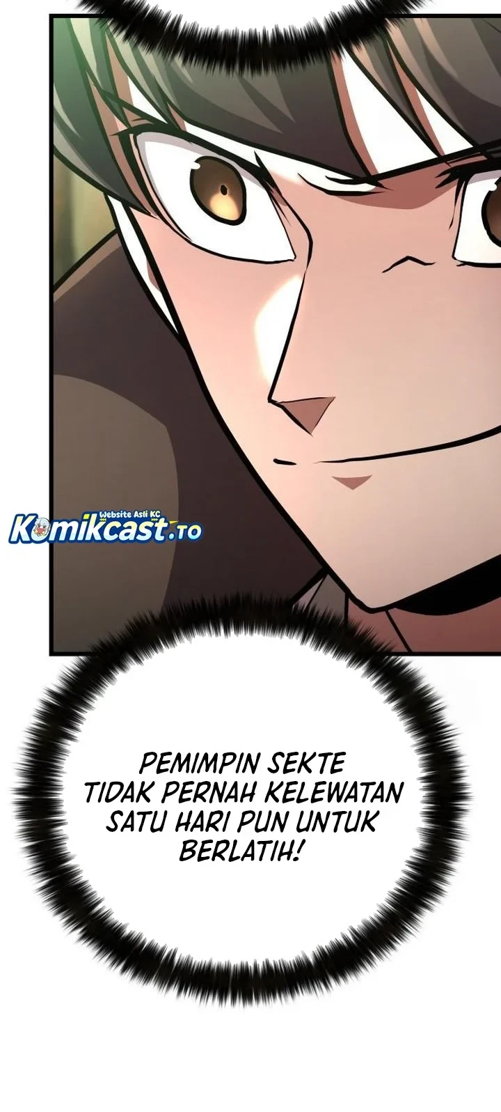 Chapter 41 - halaman 18