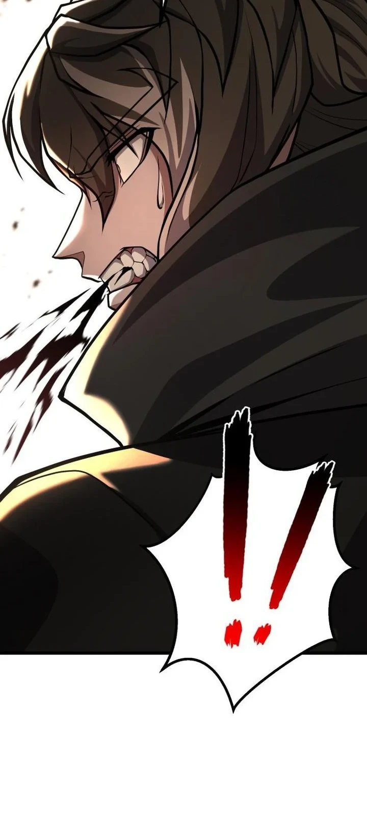 Chapter 41 - halaman 20