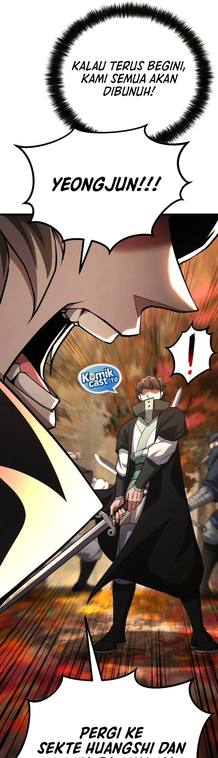 Chapter 41 - halaman 24