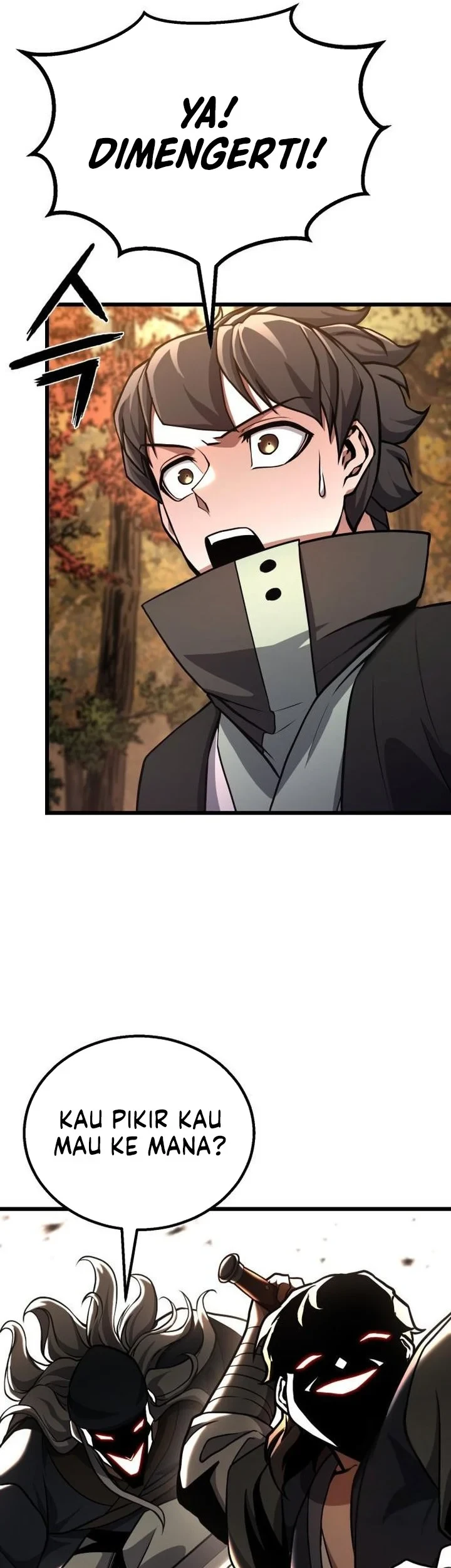 Chapter 41 - halaman 26