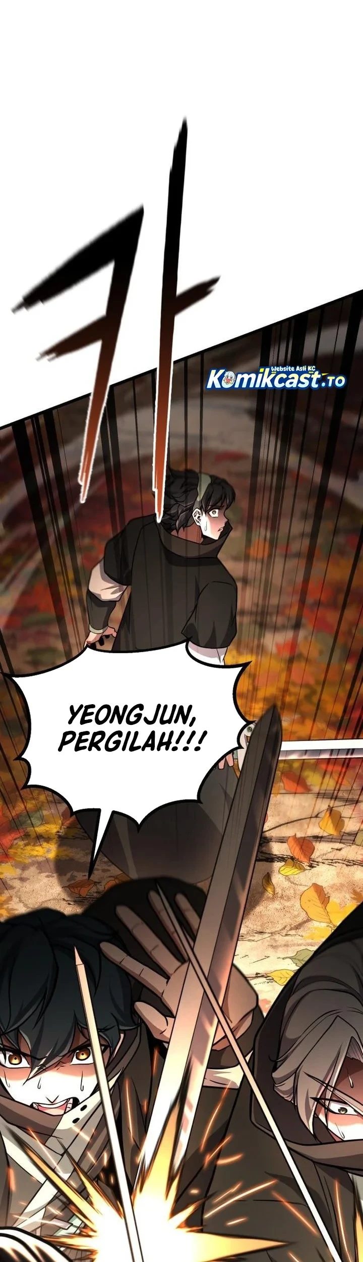 Chapter 41 - halaman 28