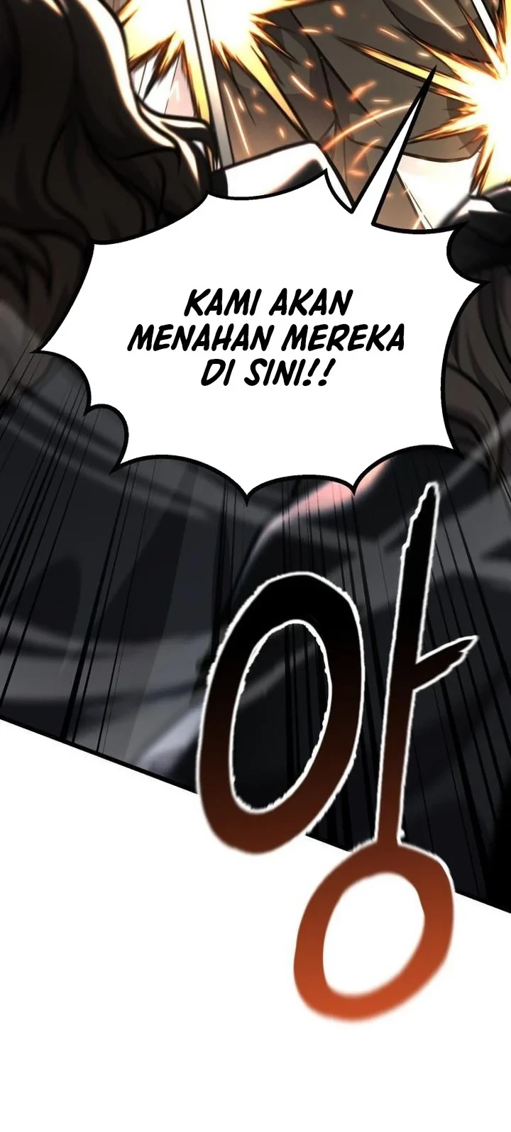Chapter 41 - halaman 29